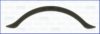 MAZDA B54110428 Gasket, wet sump